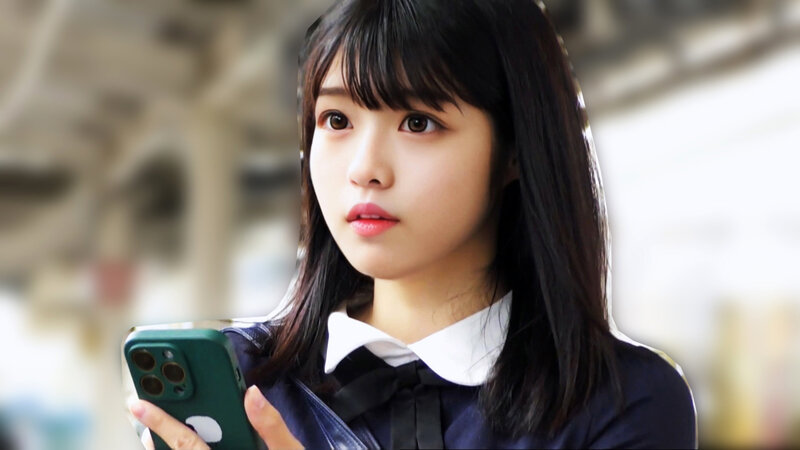 作品YDNS-001发布，封面及作品信息！