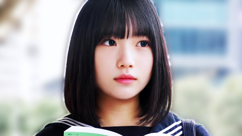 作品YDNS-002发布，封面及作品信息！-封面