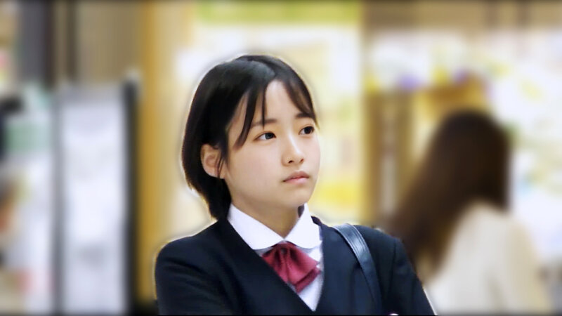 作品YDNS-002发布，封面及作品信息！