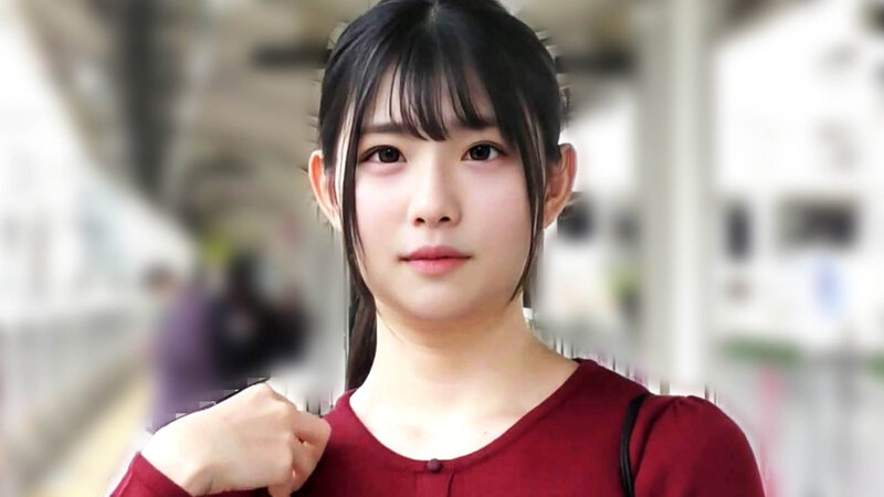 作品YDNS-004发布，封面及作品信息！