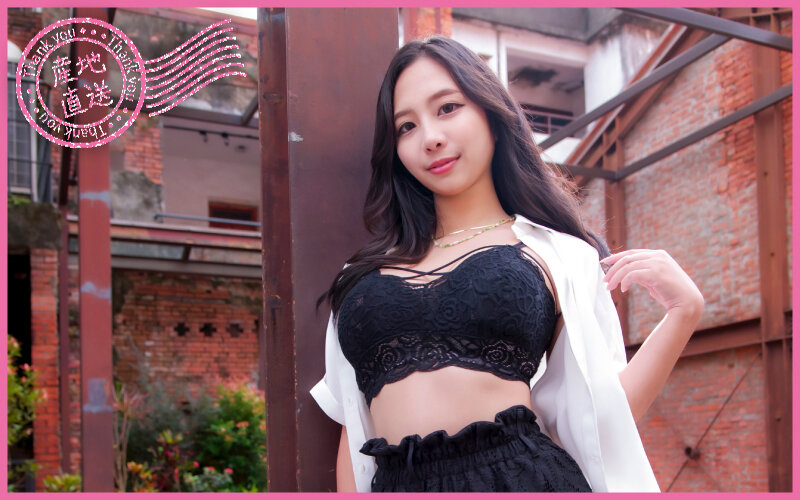 作品YMDD-446发布，封面及作品信息！-封面