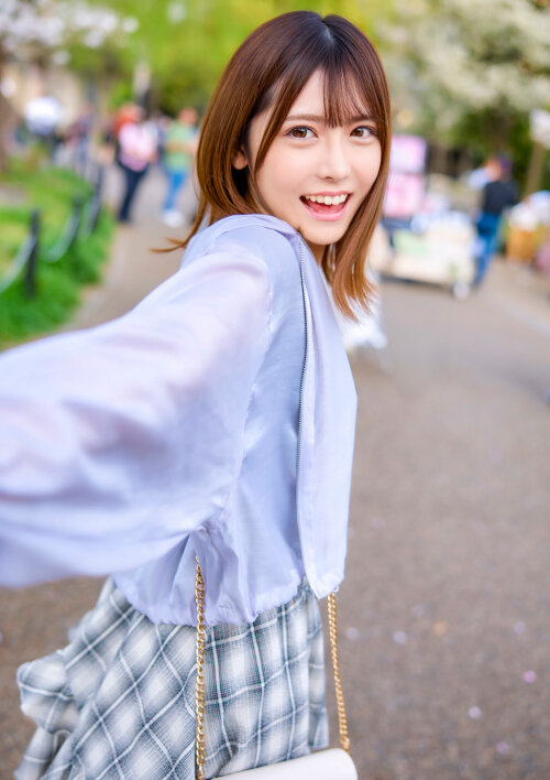 作品YMDD-465发布，封面及作品信息！