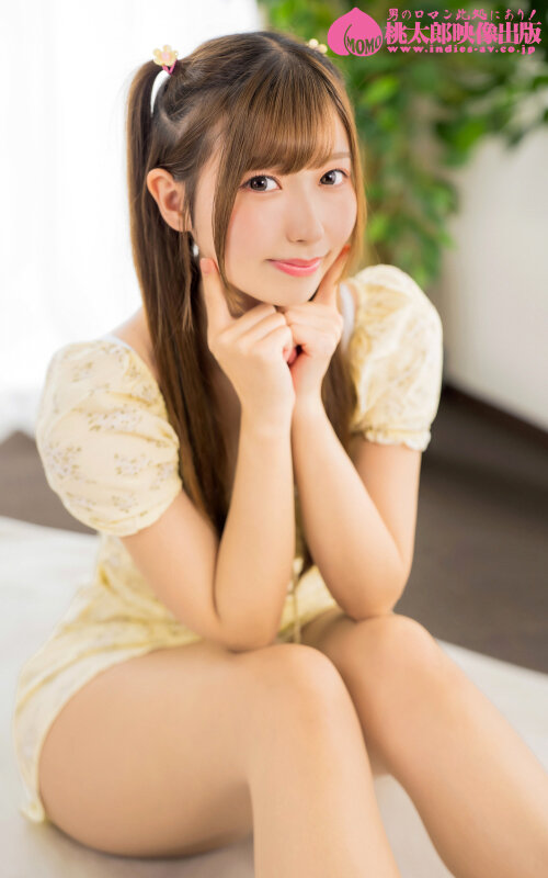 逢沢みゆ（逢泽美优）作品YMDD-469发布，封面及作品信息！-封面