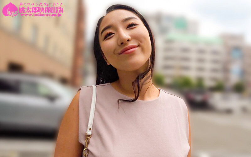 本真ゆり（本真友里）作品YMDS-191发布，封面及作品信息！-封面