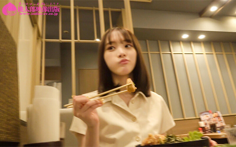 白石もも（白石桃）作品YMDS-202发布，封面及作品信息！-封面