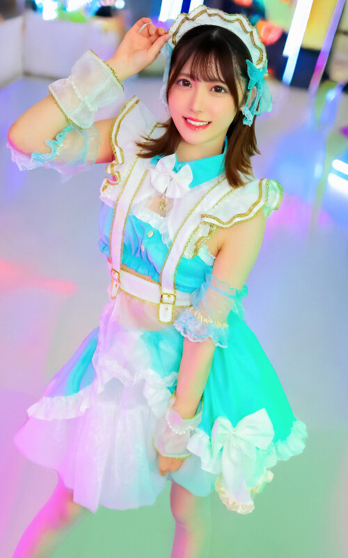 作品YMDS-227发布，封面及作品信息！