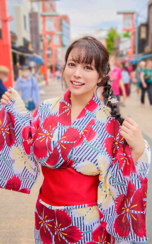 作品YMDS-232发布，封面及作品信息！-封面