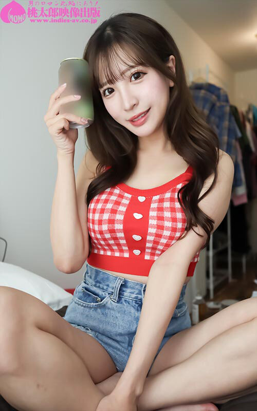 小那海あや（小那海绫）作品YMDS-235发布，封面及作品信息！-封面