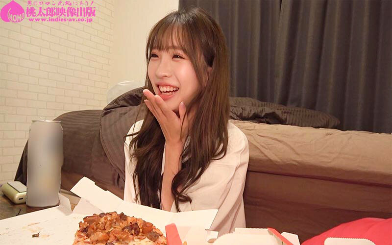 小那海あや（小那海绫）作品YMDS-235发布，封面及作品信息！