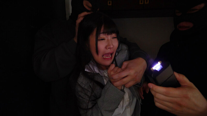 作品YMRK-052发布，封面及作品信息！-封面