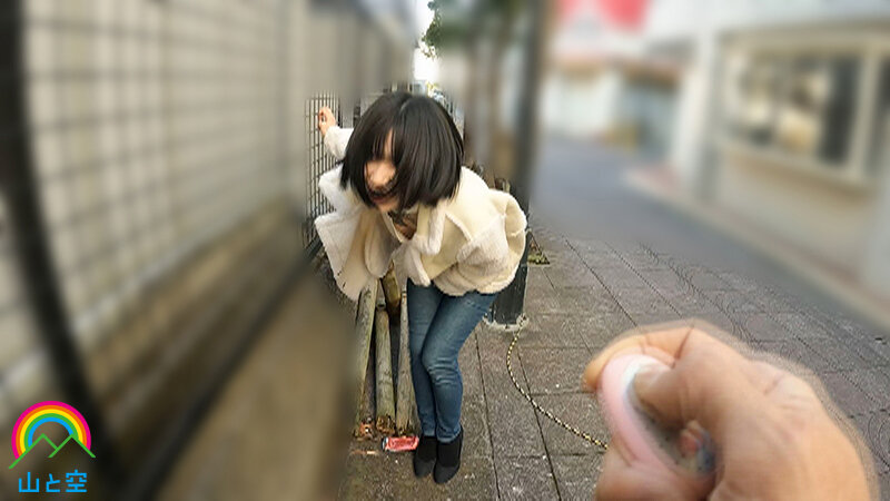 作品YMSR-076发布，封面及作品信息！