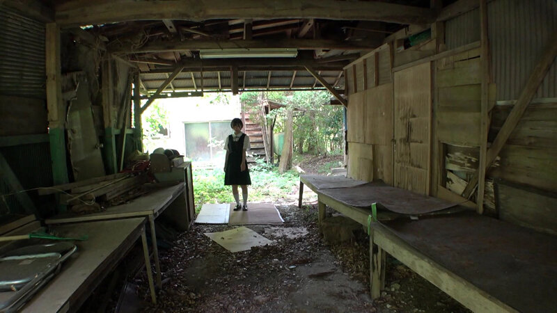 作品YMSR-091发布，封面及作品信息！-封面