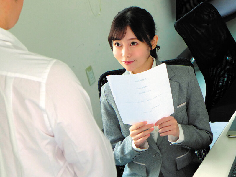 秋元さちか作品YRNKMTN-678发布，封面及作品信息！-封面