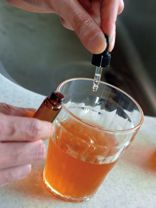 九井スナオ（九井珠奈绪）作品YRNKMTN-685发布，封面及作品信息！-封面