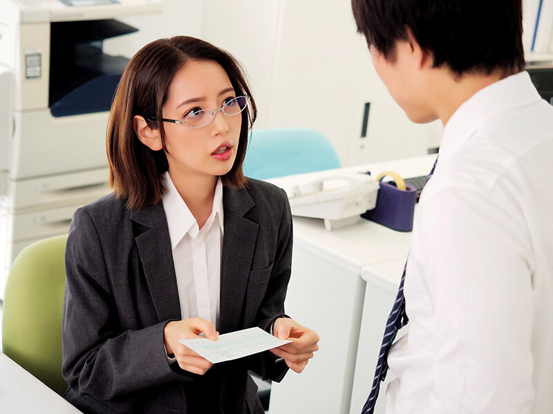 美咲かんな（美咲佳奈）作品YRNKNKJ-679发布，封面及作品信息！-封面