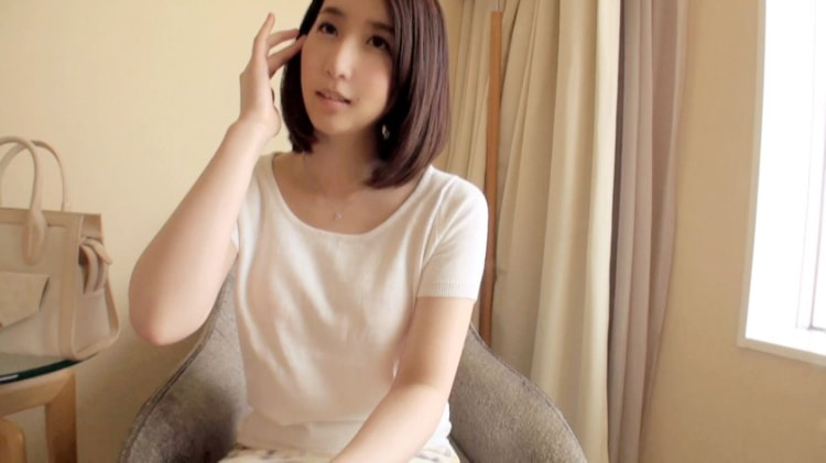 勾陈一娱乐