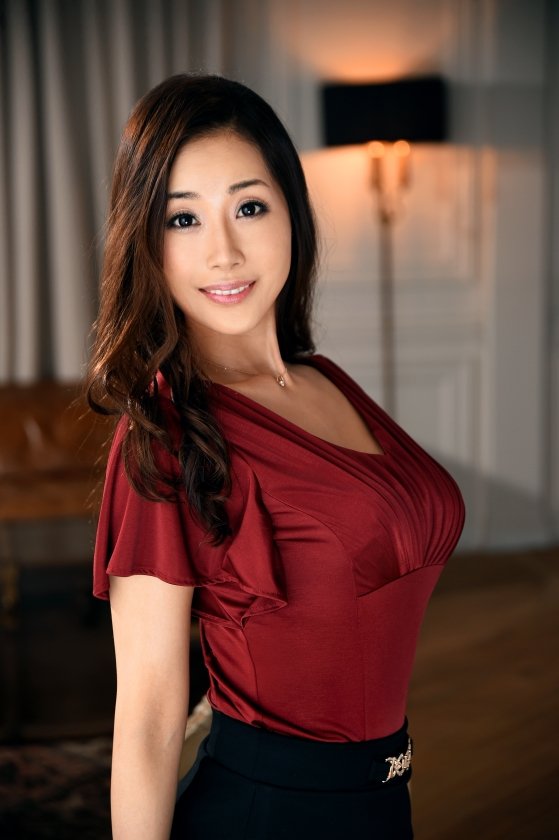 勾陈一娱乐