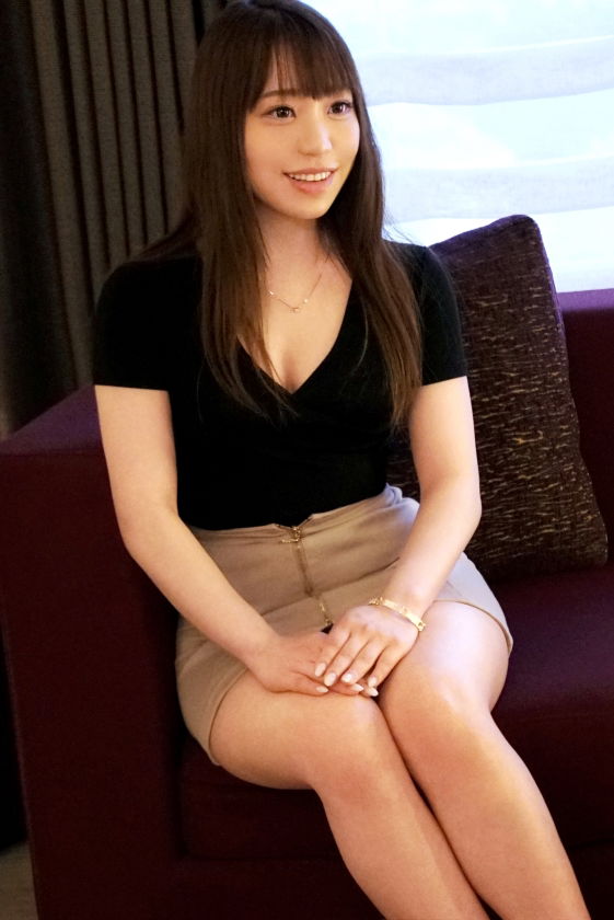 勾陈一娱乐