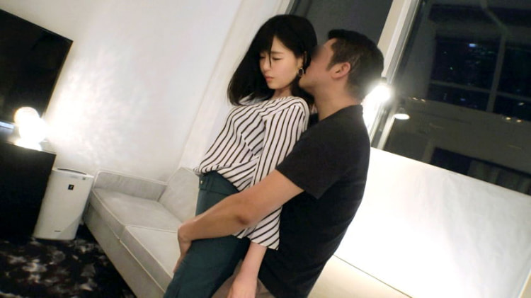 勾陈一娱乐