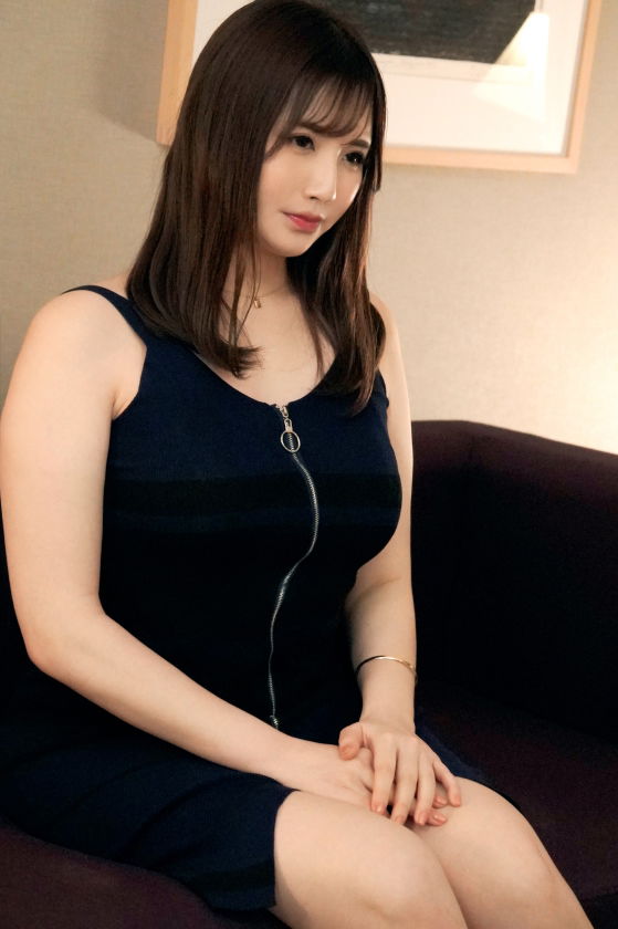 勾陈一娱乐