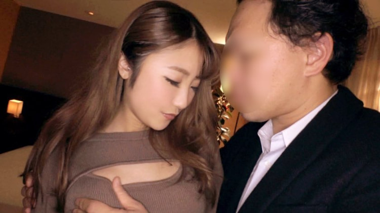 勾陈一娱乐
