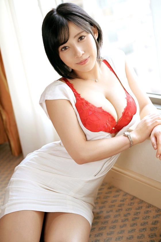 勾陈一娱乐
