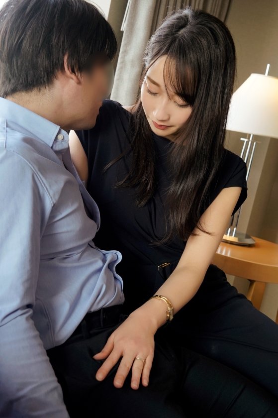勾陈一娱乐