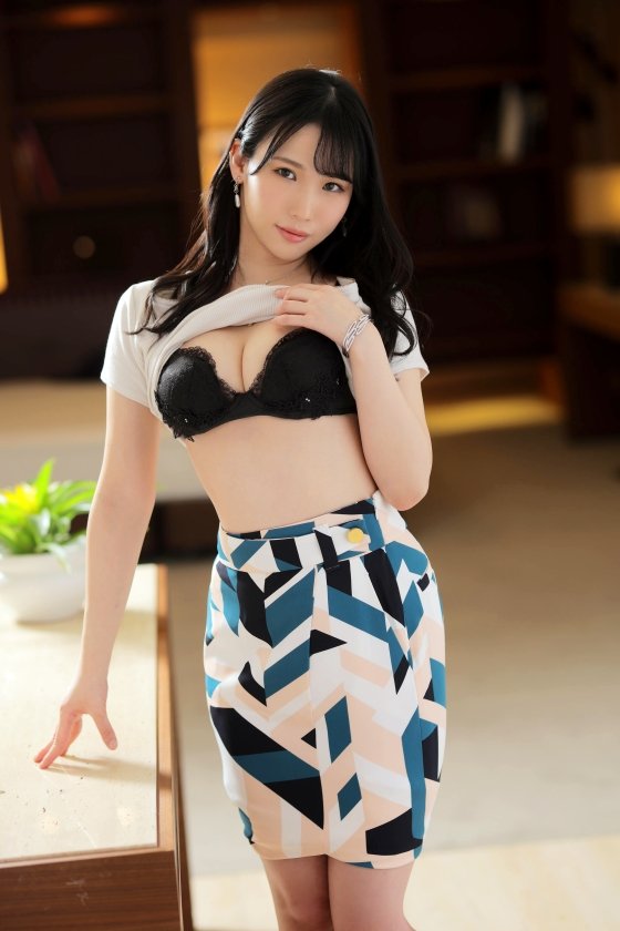 勾陈一娱乐