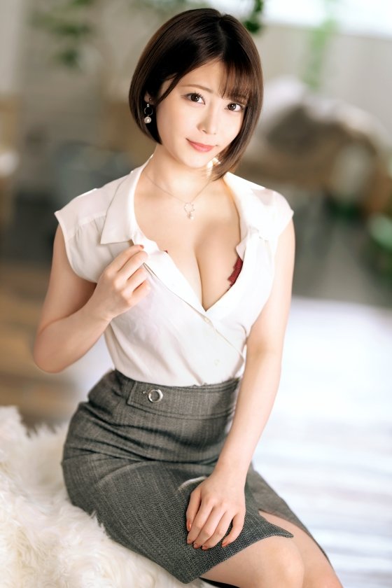 勾陈一娱乐