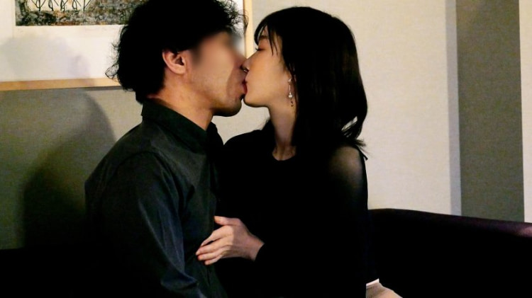 勾陈一娱乐