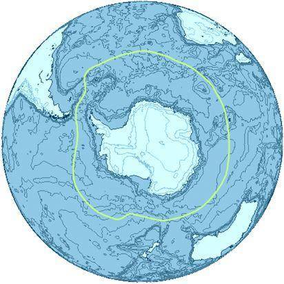 南极玩家指南――入门篇