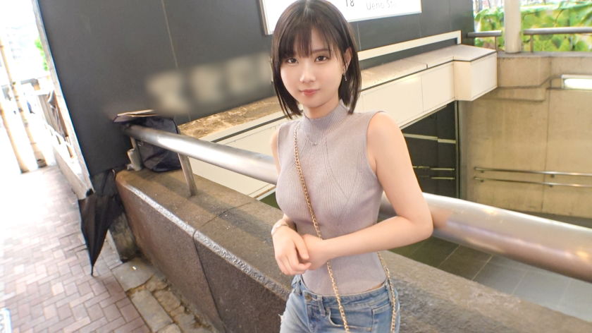れお 26岁，幼儿园老师。【初撮り】ネットでAV応募→AV体验撮影 2246