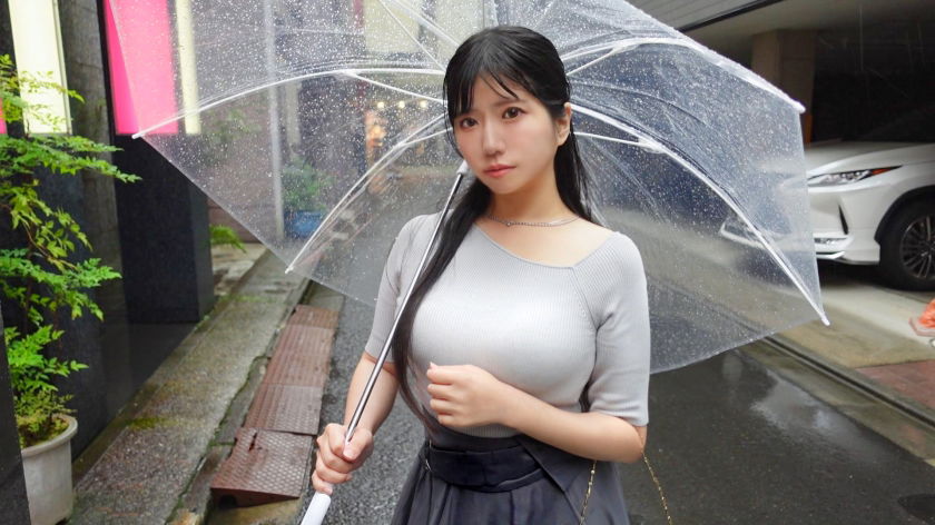りっか 26岁，宅女。【初撮り】ネットでAV応募→AV体验撮影 2256