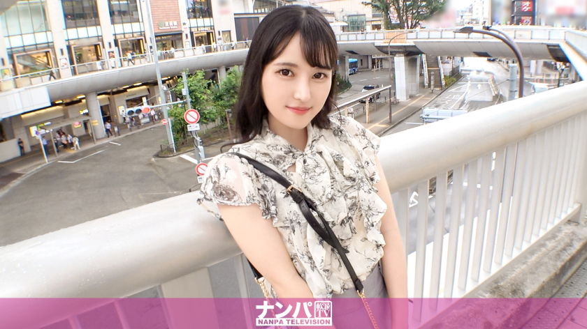 おとは 22岁，大四学生。マジ軟派、初撮。2111