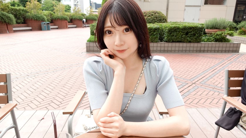 かよ 20岁，大学生。【初撮り】ネットでAV応募→AV体验撮影 2279