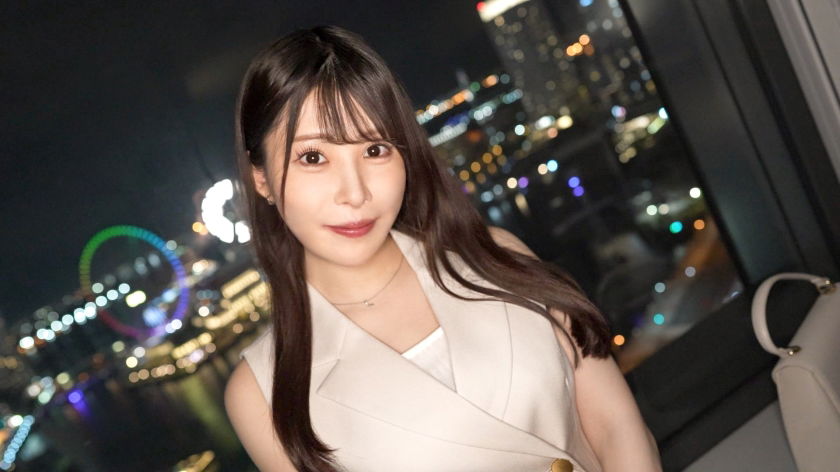 れな 秘密出演：丽奈 秘密 保育员/啦啦队女郎。【初撮り】ネットでAV応募→AV体验撮影 2281