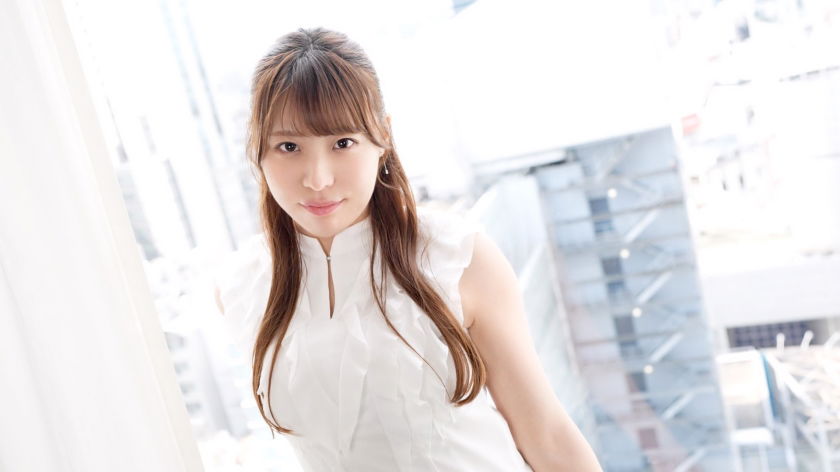 すみれ 20岁，大学生（烹饪专业）。【初撮り】ネットでAV応募→AV体验撮影 2282