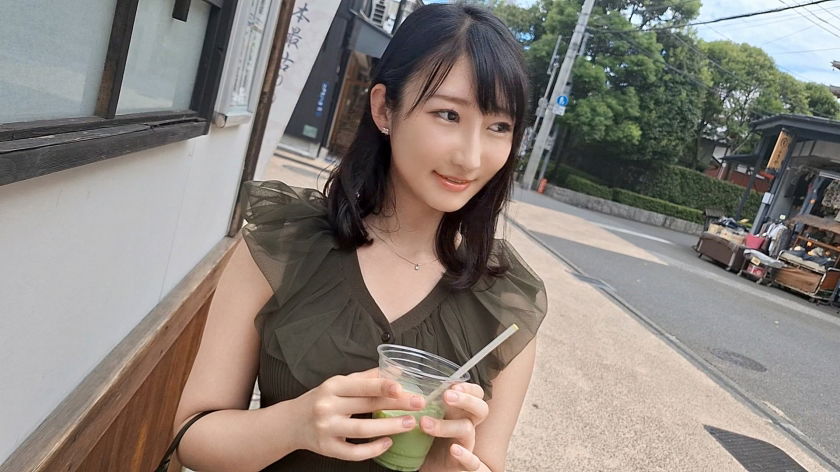 雪代さん 25岁，办公室职员。【初撮り】ネットでAV応募→AV体验撮影 2305