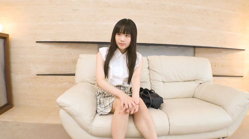 みう 19岁，学生。【初撮り】ネットでAV応募→AV体验撮影 2290