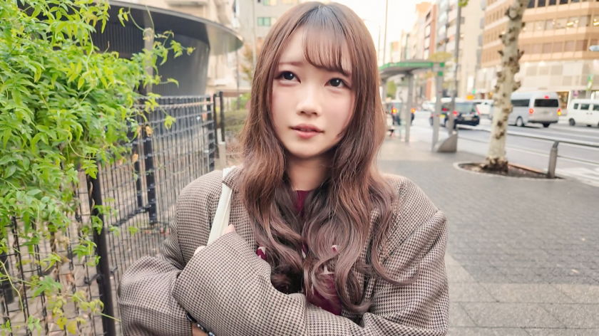 圆叶文娱
