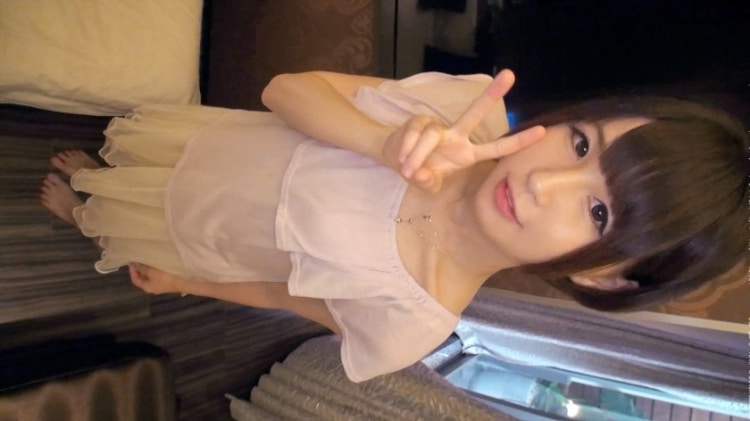 勾陈一娱乐