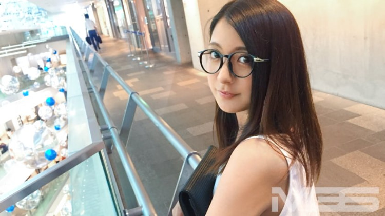 勾陈一娱乐