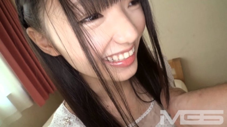 勾陈一娱乐