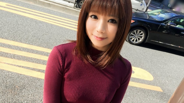 勾陈一娱乐
