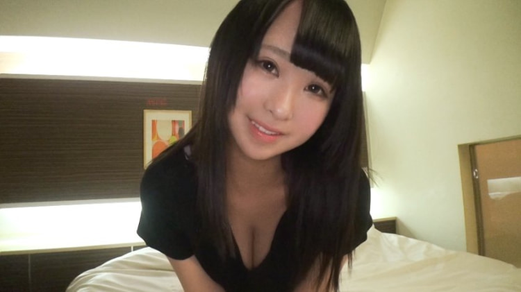 勾陈一娱乐
