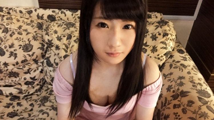 勾陈一娱乐