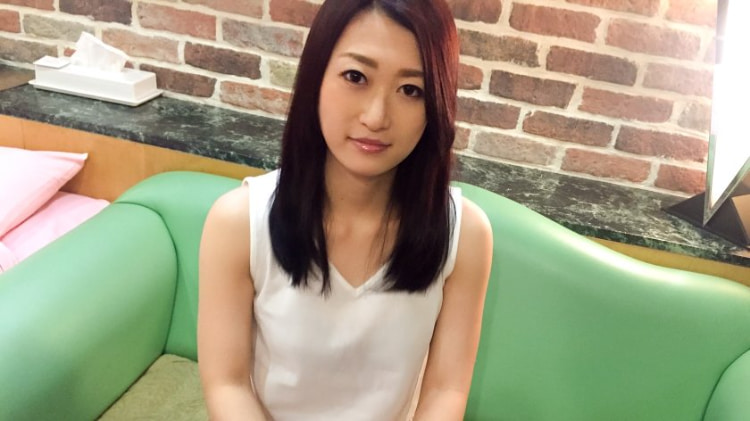 勾陈一娱乐
