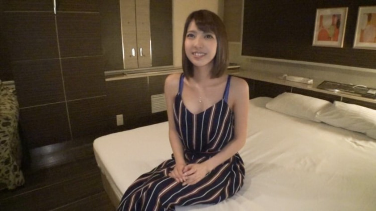 勾陈一娱乐