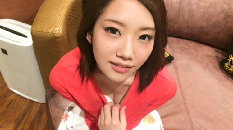 勾陈一娱乐