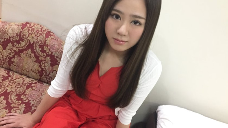 勾陈一娱乐